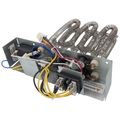 Product Image of 10kW Single Phase KW Heat Strip w/ Terminal Block 18-60 F, 65866506A