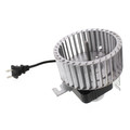 Product Image of C-Frame CCW Motor (120V, 3000 RPM)