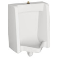 Product Image of Washbrook 0.125 - 1.0 gpf (0.47 - 3.8 Lpf) Top Spud Urinal