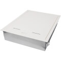 Product Image of Manifold Wall Cabinet (16" Width)