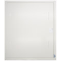 Product Image of Manifold Wall Cabinet (48" Width)