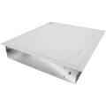 Product Image of Manifold Wall Cabinet