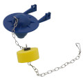 Product Image of Fits Briggs Vacuity Flapper