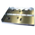 Product Image of Motor Base, 65H65