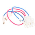 Product Image of Indoor Plug Psi104, 65K26