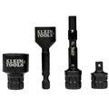 Product Image of KNECT (S) Impact Socket Adapter Set