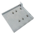 Product Image of Blower Motor Base, 65M97