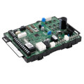 Product Image of Control Board Kit, 65W69