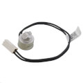 Product Image of Thermostat Switch FreezeSTAT, 65W84