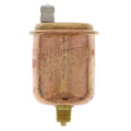 Product Image of #66, 1/8" Auto-Vent
