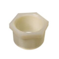 Product Image of 1-1/2" to 1-1/4" Reducer Bushing