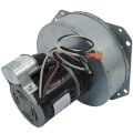 Product Image of Draft Inducer, Amana Replacement (0.92 AMP, 115V, 3250 RPM)