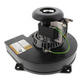 Product Image of Goodman Replacement Draft Inducer, 1/30 HP, 3000 RPM (115V)