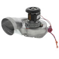 Product Image of 1-Speed, PSC Draft Inducer Replacement for Goodman (230 V, 1/50, 3000 RPM)