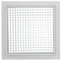 Product Image of 24" x 14" Return Grille (RE5 Series)