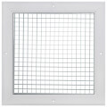 Product Image of 10" x 10" Return Grille (RE5 Series)