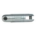 Product Image of Stainless Steel Swivel - 5,000 lbs Capacity