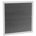 Product Image of 12" x 12" Return Grille (RE5 Series)