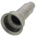 Product Image of LP Pilot Orifice, 660149R
