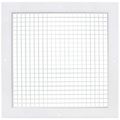 Product Image of 12" x 12" Return Grille (RE5 Series)