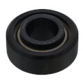 Product Image of Ball Bearing, 66020