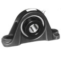 Product Image of Bearing Replacement, 66027