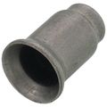 Product Image of Pilot Orifice, .010 (LP), 660303R