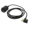 Product Image of AU5RT 120v (Pump Up) Tether Float Switch