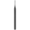 Product Image of 1/16" Pin Punch