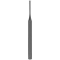 Product Image of 3/32" Pin Punch