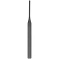 Product Image of 1/8" Pin Punch