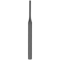 Product Image of 5/32" Pin Punch