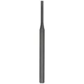 Product Image of 3/16" Pin Punch