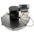 Product Image of Burnham Replacement PSC Combustion Blower Motor (115V, 3400 RPM)