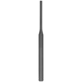 Product Image of 7/32" Pin Punch