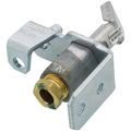 Product Image of Pilot Burner Assembly w/ .014 Orifice, 660575R
