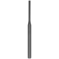 Product Image of 1/4" Pin Punch