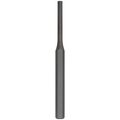 Product Image of 5/16" Pin Punch