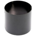 Product Image of Air Tube, 660598R