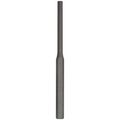 Product Image of 3/8" Pin Punch
