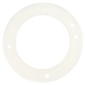 Product Image of Burner Gasket, 660604R
