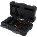 Product Image of Flip Impact Socket Set (7 Pieces)