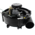 Product Image of Goodman Draft Inducer Blower (2.8 Amps, 120V, 3000 RPM)