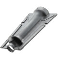 Product Image of Inshot Burner, 660812R