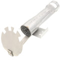 Product Image of Venturi Assembly. M1, 660886R