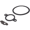 Product Image of Gasket Replacement Part, 660915