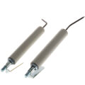 Product Image of Electrode Kit, 660917