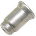 Product Image of .013 Pilot Orifice, 660922R