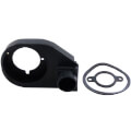Product Image of Air Box for CMF Furnace, 660928