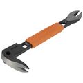 Product Image of 10" Nail Puller with Integrated Dimpler